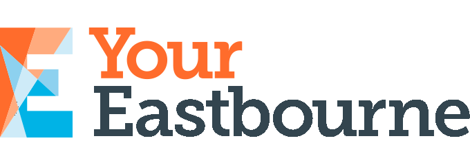 Your Eastbourne BID