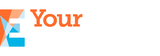Your Eastbourne BID